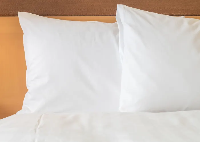 Holiday Inn Express & Suites Le Mars By Ihg